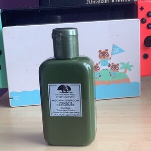 Soothing Treatment Lotion